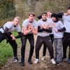 Photos Cardijn Color Run du 13/04/23
